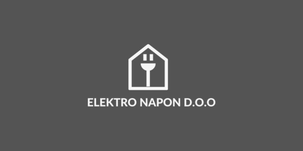 Elektro Napon